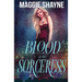 Blood of the Sorceress