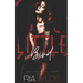 Little Bird: Twisted City Duet Book 1