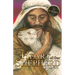 The Heart of our Shepherd