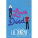 Love in Deed