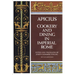 Cookery and Dining in Imperial Rome
