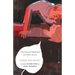 The Eternal Husband and Other Stories