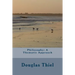 Philosophy: A Thematic Approach