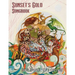 Sunset's Gold Songbook