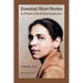 Essential Short Stories by Women of the Harlem Renaissance: Volumes 1 & 2