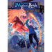 The Ancient Magus' Bride: Wizard's Blue Vol. 3