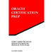 Study Guide for 1Z0-144: Oracle Database 11g: Program with PL/SQL: Oracle Certification Prep