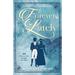 Forever, Lately: A Regency Time Travel Romance
