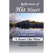 Reflections of His Heart: A Heart Like Mine