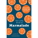 The Little Book of Marmalade