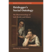 Heidegger's Social Ontology