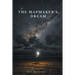 The Mapmaker's Dream