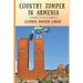 Country Jumper in Armenia