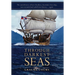 Through Darkest Seas: The untold story of how Duyfken, Australia's first ship was recreated and sailed into history. . . again