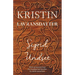 Kristin Lavransdatter: The Complete Trilogy