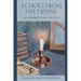 Echoes From The Divine: An Anthology of Poems on the Qur'an