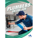 Plumbers on the Job