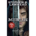 Merlin