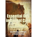 Essential Oils in Animal Care: A Naturopathic Approach
