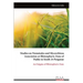Studies on Nematodes and Mycorrhizza Association at Rhizospheric Zone of Paddy in South 24 Parganas