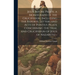 Jesus Before Pilate, a Monograph of the Crucifixion, Including the Reports, Letters and Acts of Pontius Pilate Concerning the Trial and Crucifixion of