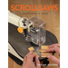 Scrollsaws: A Woodworker's Guide