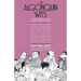 The Algonquin Wits: Bon Mots, Wisecracks, Epigrams and Gags