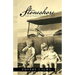 Stoneshore: Life on Vashon Island 1924-1932