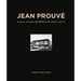 Jean Prouvé Maxéville Design Office, 1948