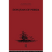 Don Juan of Persia: A Shi'ah Catholic 1560-1604