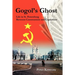 Gogol's Ghost: Life in St. Petersburg Between Communism and Capitalism