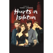 Hearts in Isolation
