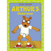 Arthur's Underwear