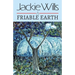 A Friable Earth
