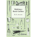 Making a Rock Garden
