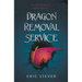 Dragon Removal Service