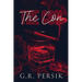 The Con