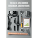The Data Governance Guidebook and Playbook