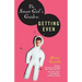 The Smart Girl's Guide to Getting Even