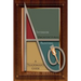 Interior Architectural Painting: A tradesman's guide