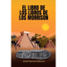 El libro de los libros de los Morrison