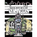 Travel with Me & See New York