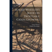 Seager Wheeler's Book on Profitable Grain Growing [microform]