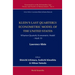 Klein's Last Quarterly Econometric Model of the United States: Wharton Quarterly Econometric Model: Mark 10