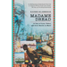 Madame Dread: A Tale of Love, Vodou, and Civil Strife in Haiti