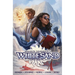 Brandon Sanderson's White Sand Omnibus