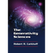 The Generativity Sciences