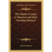 The Master's Carpet or Masonry and Baal-Worship Identical