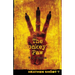The Monkey's Paw (Heathen Short)