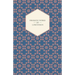 Dramatic Works of Lord Byron; Including Manfred, Cain, Doge of Venice, Sardanapalus, and The Two Foscari, Together With His Hebrew Melodies and Other